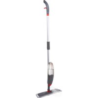 Dirt Devil Bodenwischer grau H: ca. 126 cm Dirt Devil Bodenwischer grau H: ca. 126 cm von Dirt Devil