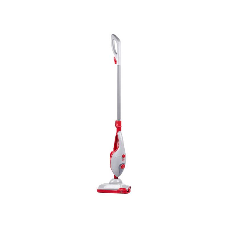 Dirt Devil Dd7001 2 In 1 Multifunktions Dampfreiniger Dampfsauger Reiniger B-Ware von Dirt Devil