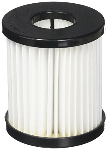 Royal Dirt Devil F-22 Hepa Filter R/B 1Lv1110000#2LO1102000 von Dirt Devil