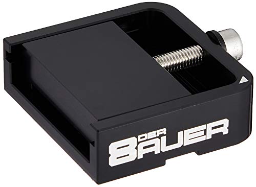 Disabled - Do not use der8auer Compatible Delid-Die-Mate 2 von Disabled - Do not use