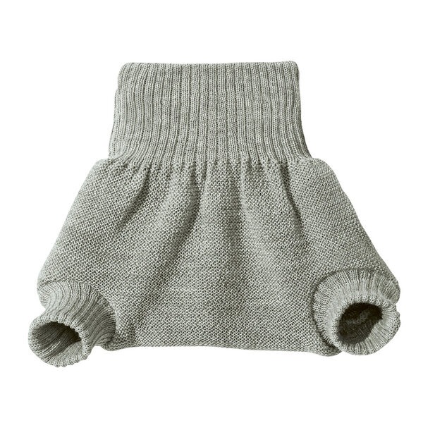 Disana Baby / Kleinkind Wollwindelhose von Disana