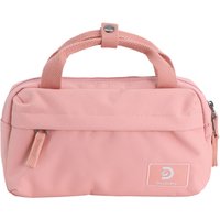 Discovery Gürteltasche "Cave" aus rPet Polyester-Material Discovery Gürteltasche "Cave" aus rPet Polyester-Material von Discovery