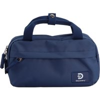 Discovery Gürteltasche "Cave" aus rPet Polyester-Material Discovery Gürteltasche "Cave" aus rPet Polyester-Material von Discovery