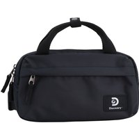 Discovery Gürteltasche "Cave" aus rPet Polyester-Material Discovery Gürteltasche "Cave" aus rPet Polyester-Material von Discovery