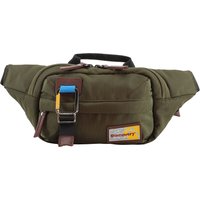 Discovery Gürteltasche "Icon" mit einem Fassungsvermögen von 4 Litern von Discovery
