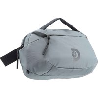 Discovery Gürteltasche "Metropolis", aus recyceltem Polyester von Discovery