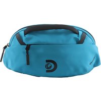 Discovery Gürteltasche "Metropolis", aus recyceltem Polyester von Discovery