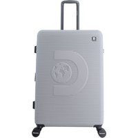 Discovery Koffer "Eclipse", aus robustem ABS-Material von Discovery