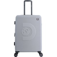 Discovery Koffer "Eclipse", aus robustem ABS-Material von Discovery