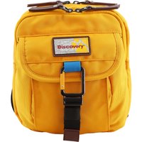 Discovery Schultertasche "Icon" von Discovery