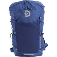 Discovery Sportrucksack "Body Spirit" aus Nylon-Material Discovery Sportrucksack "Body Spirit" aus Nylon-Material von Discovery