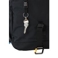 Discovery Sportrucksack "Icon" aus hochwertigem rPet-Material von Discovery