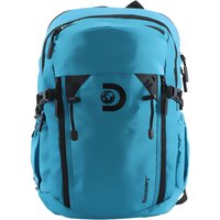 Discovery Sportrucksack "Metropolis", mit integrierter RFID-Tasche von Discovery