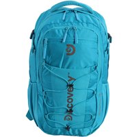 Discovery Sportrucksack "Outdoor", aus Nylon-Material von Discovery