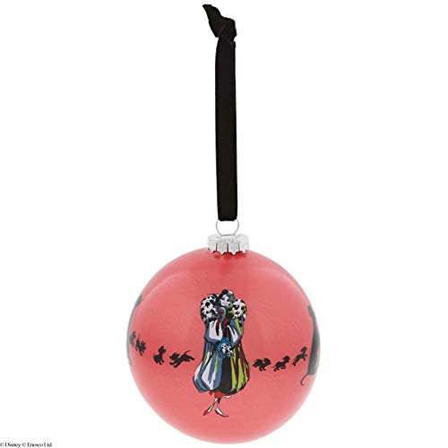 Disney Traditions Bauble, one Size von Disney Traditions