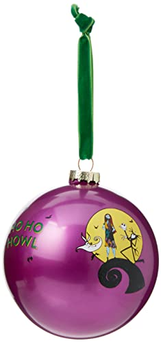 Disney Traditions Bauble, one Size von Disney Traditions