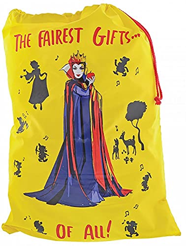 Disney Traditions Christmas Sack, one Size von Disney Traditions