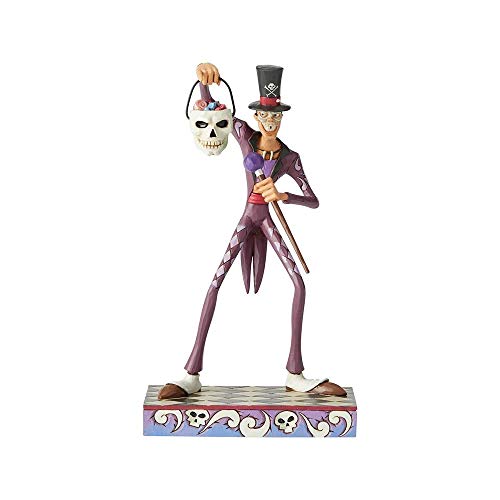 Disney Traditions The Shadow Man Figur, Höhe 18 cm von Disney Traditions