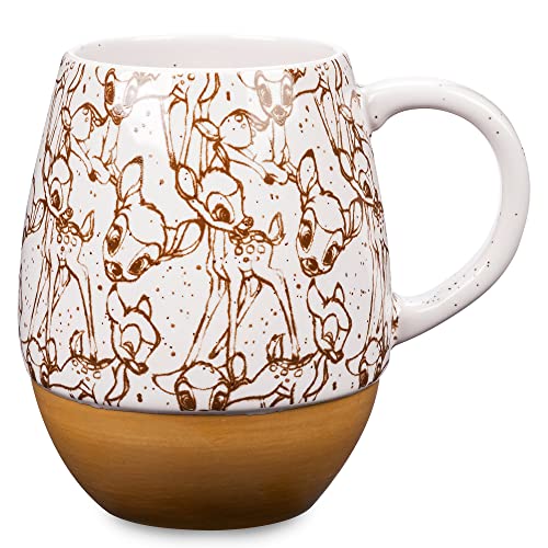 Disney Bambi Tasse von Disney