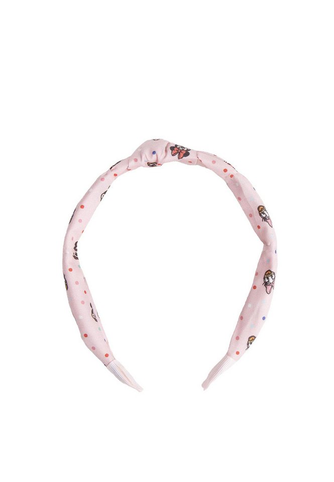Disney Christbaumschmuck Kinder-Haarband Minnie Disney Christbaumschmuck Kinder-Haarband Minnie von Disney