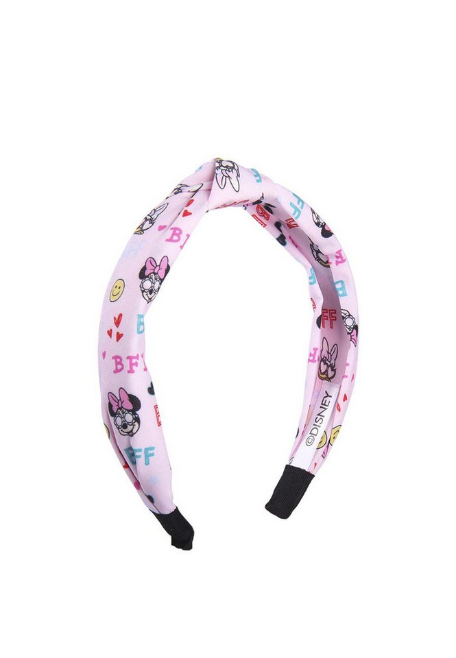 Disney Christbaumschmuck Kinder-Haarband Minnie Disney Christbaumschmuck Kinder-Haarband Minnie von Disney