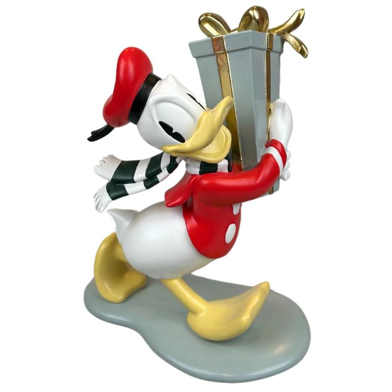 Disney Deko-Figur Donald 20 cm Disney Deko-Figur Donald 20 cm von Disney