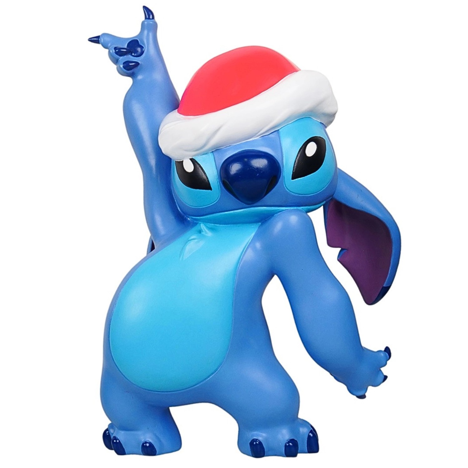 Disney Deko-Figur Stitch 49 cm von Disney