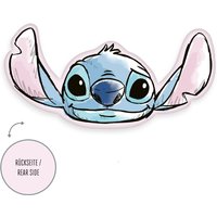 Disney Dekokissen "Disney Stitch" hochfarbig bedruckt von Disney