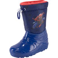 Disney Gummistiefel "Spiderman" von Disney