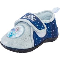 Disney Hausschuh "FROZEN" von Disney
