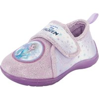 Disney Hausschuh "FROZEN" von Disney