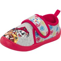 Disney Hausschuh "PAW PATROL" von Disney