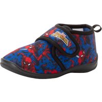 Disney Hausschuh "Spiderman" Disney Hausschuh "Spiderman" von Disney