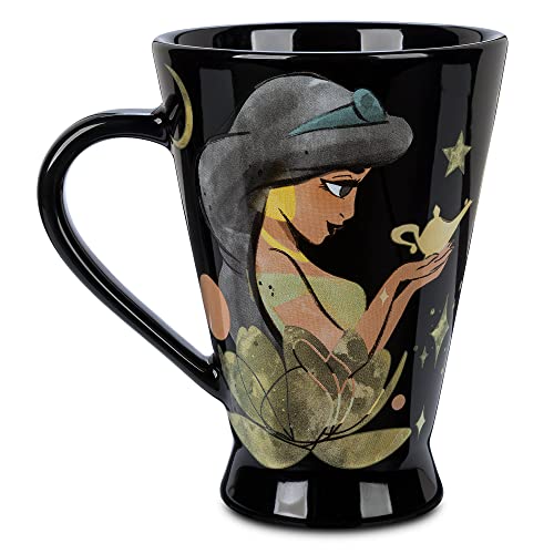 Disney Jasmin-Tasse "Aladdin" von Disney