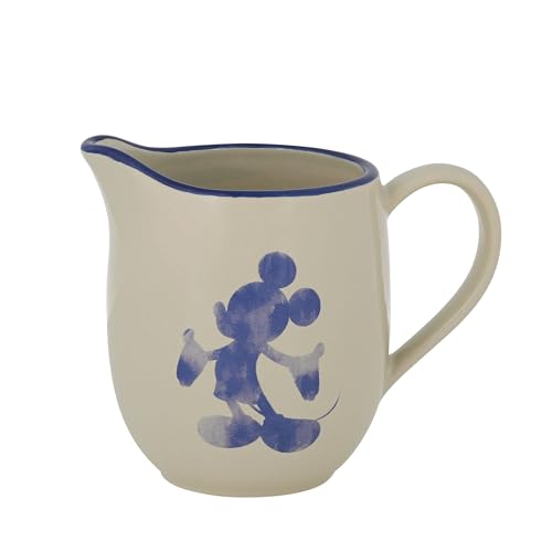 Disney Home Disney Mono Cream Jug von Enesco