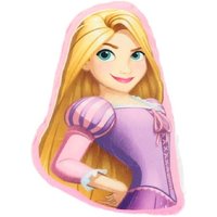 Disney Princess Mini-Kissen 15 CM 3D Kissen mit süßem Design Disney Princess Mini-Kissen 15 CM 3D Kissen mit süßem Design von Disney