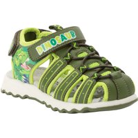 Disney Sandale "Dinosaur" von Disney