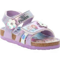 Disney Sandale "Frozen" von Disney