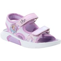 Disney Sandale "Frozen" von Disney