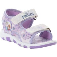 Disney Sandale "Frozen" Disney Sandale "Frozen" von Disney