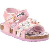 Disney Sandale "Minnie" Disney Sandale "Minnie" von Disney