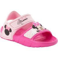 Disney Sandale "Minnie" von Disney