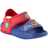 Disney Sandale "Paw Patrol" von Disney