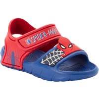 Disney Sandale "Spiderman" von Disney