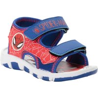 Disney Sandale "Spiderman" von Disney
