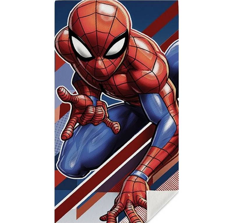 Disney Strandtücher Handtuch Kinder Badetuch XXL 70x140 cm, 100 % Baumwolle von Disney