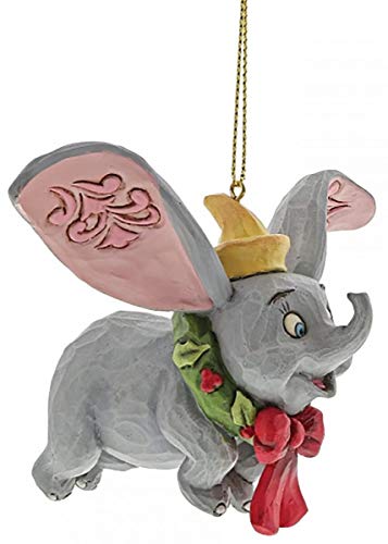 Disney Traditions Dumbo Hanging Ornament von Disney