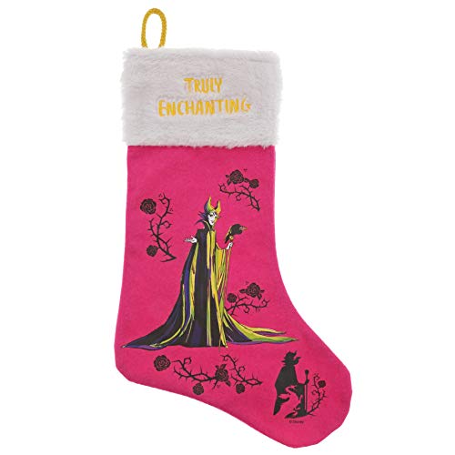 Disney Traditions Christmas Stocking, one Size von Disney