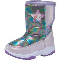 Disney Winterboots "Frozen" von Disney