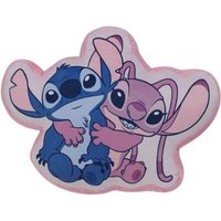 Lilo & Stitch Dekokissen – Kissen mit süßem Motiv für Sofa, Bett & Kinderzimmer von Disney
